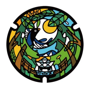 大安區_向陽之森