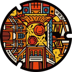 萬華區_轉動萬華